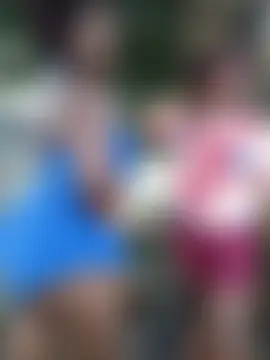 Broan_me's Webcam Show