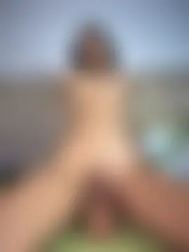 TweetiePieXXX's Webcam Show