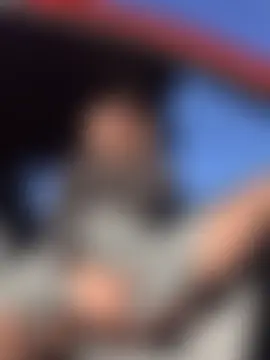 Ruslana8's Live Sex Cam Show