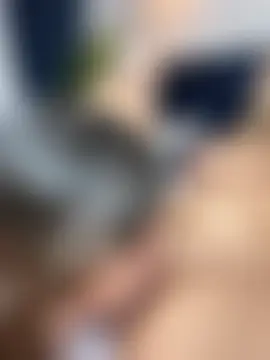 AngelBlushXXX's Webcam Show