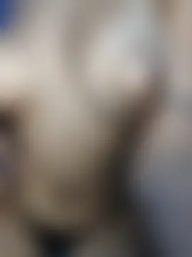 SexyFriends_'s Webcam Show