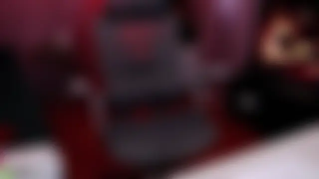 CarrieLoveX's Live Sex Cam Show