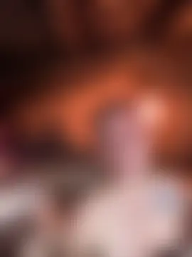 YourNotMySupervisor's Webcam Show