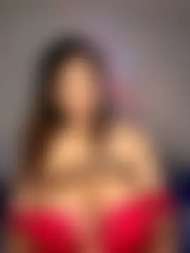 ALEXANDRA95's Webcam Show