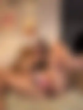 rileylovesyou's Webcam Show