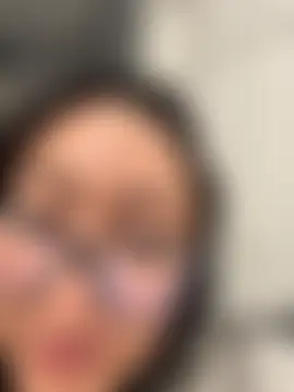 Goddessxxrosexx's Webcam Show