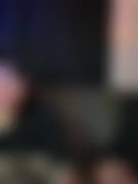 miacanela_xo's Webcam Show