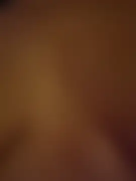 AllaTousNew's Live Sex Cam Show