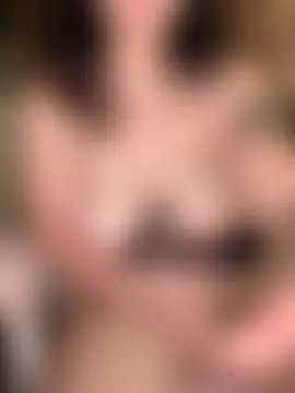 pennybabyy's Webcam Show