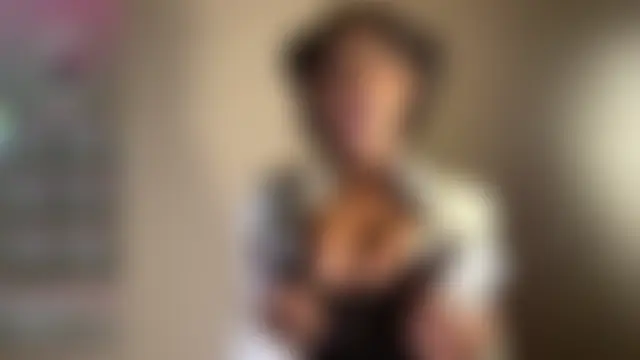 maskedgirl5005's Webcam Show