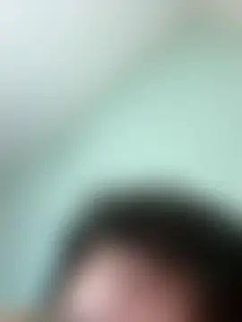 latinahorny11's Webcam Show