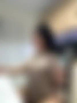 Scarlett-Dream's Live Sex Cam Show