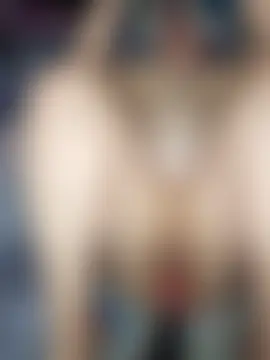 BabygurlJay's Webcam Show