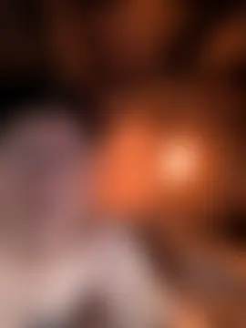 YourNotMySupervisor's Webcam Show