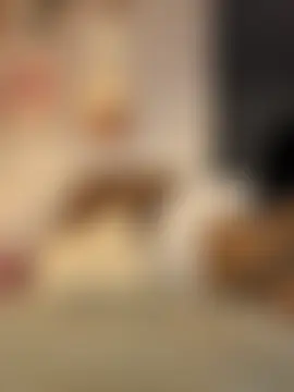 rileylovesyou's Webcam Show