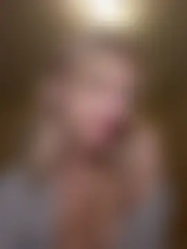 AmethystFoxx's Live Sex Cam Show