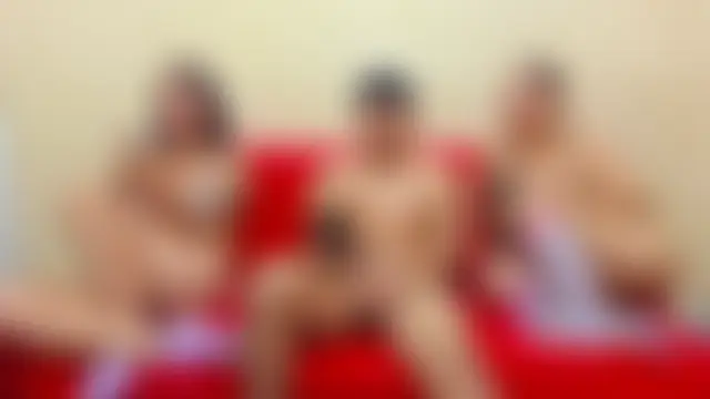 Brutal_Station's Webcam Show