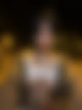 TheLevel69s' Live Sex Cam Show