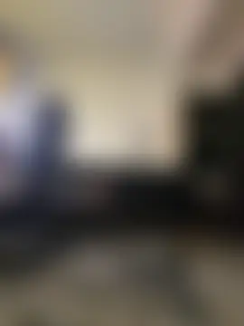 aly_golden_'s Webcam Show