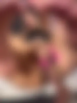 bella__honey's Webcam Show