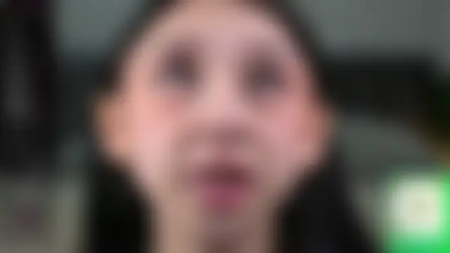 Sssonya's Live Sex Cam Show