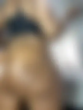 Mercedes_555's Webcam Show