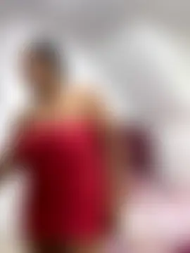 Rossestoner's Webcam Show