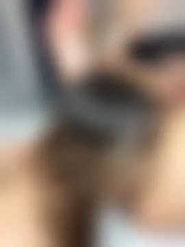 AngelBlushXXX's Live Sex Cam Show