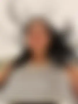 VendiMur's Live Sex Cam Show