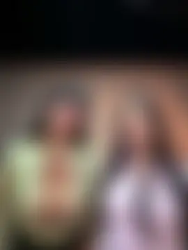 Saorii_kiido's Webcam Show