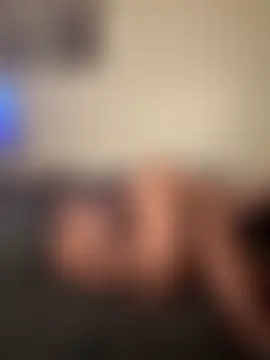 exotic__couple's Webcam Show