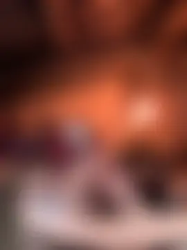 YourNotMySupervisor's Webcam Show