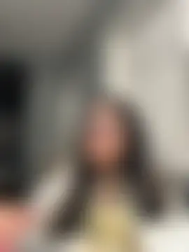 Goddessxxrosexx's Webcam Show