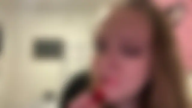 Pattyworld69's Live Sex Cam Show