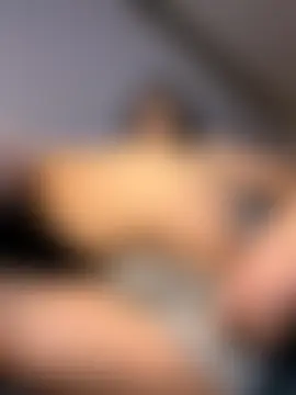 Natha_Fantasy's Webcam Show