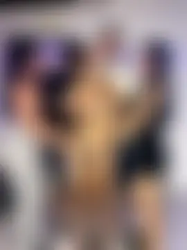 royalgirls_x's Webcam Show