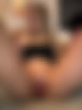 rileylovesyou's Webcam Show