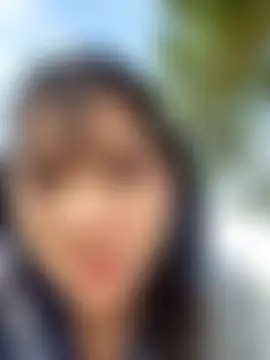 Adora188's Live Sex Cam Show