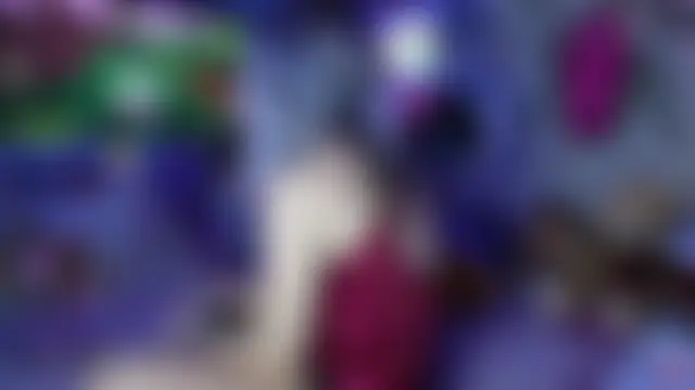 Cutiepiespanks' Live Sex Cam Show