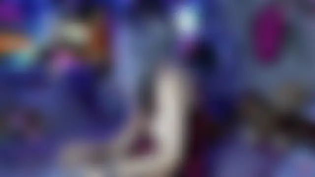 Cutiepiespanks' Live Sex Cam Show