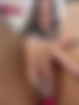 Arya_Black's Webcam Show