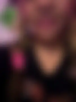 nintendhoe's Webcam Show