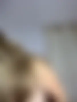 _Alicee_1's Webcam Show