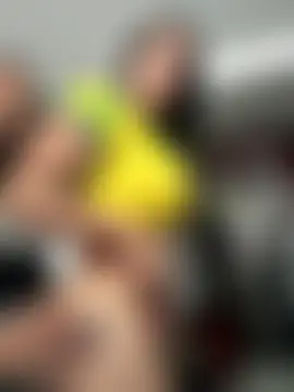 Hannahoff's Webcam Show