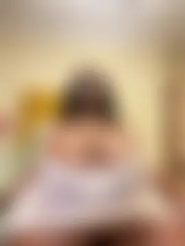 xXXSexyamazon's Webcam Show