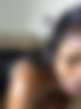 Rose_berry's Webcam Show