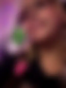 nintendhoe's Webcam Show