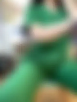 Clinic_Sexy's Webcam Show