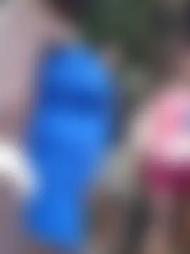 Broan_me's Webcam Show