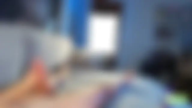 Alice-Green's Webcam Show